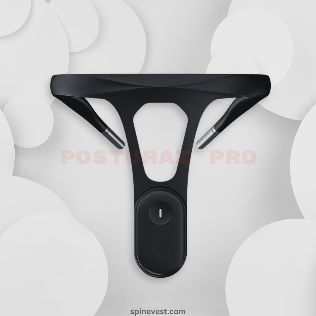 PROTURAI PRO