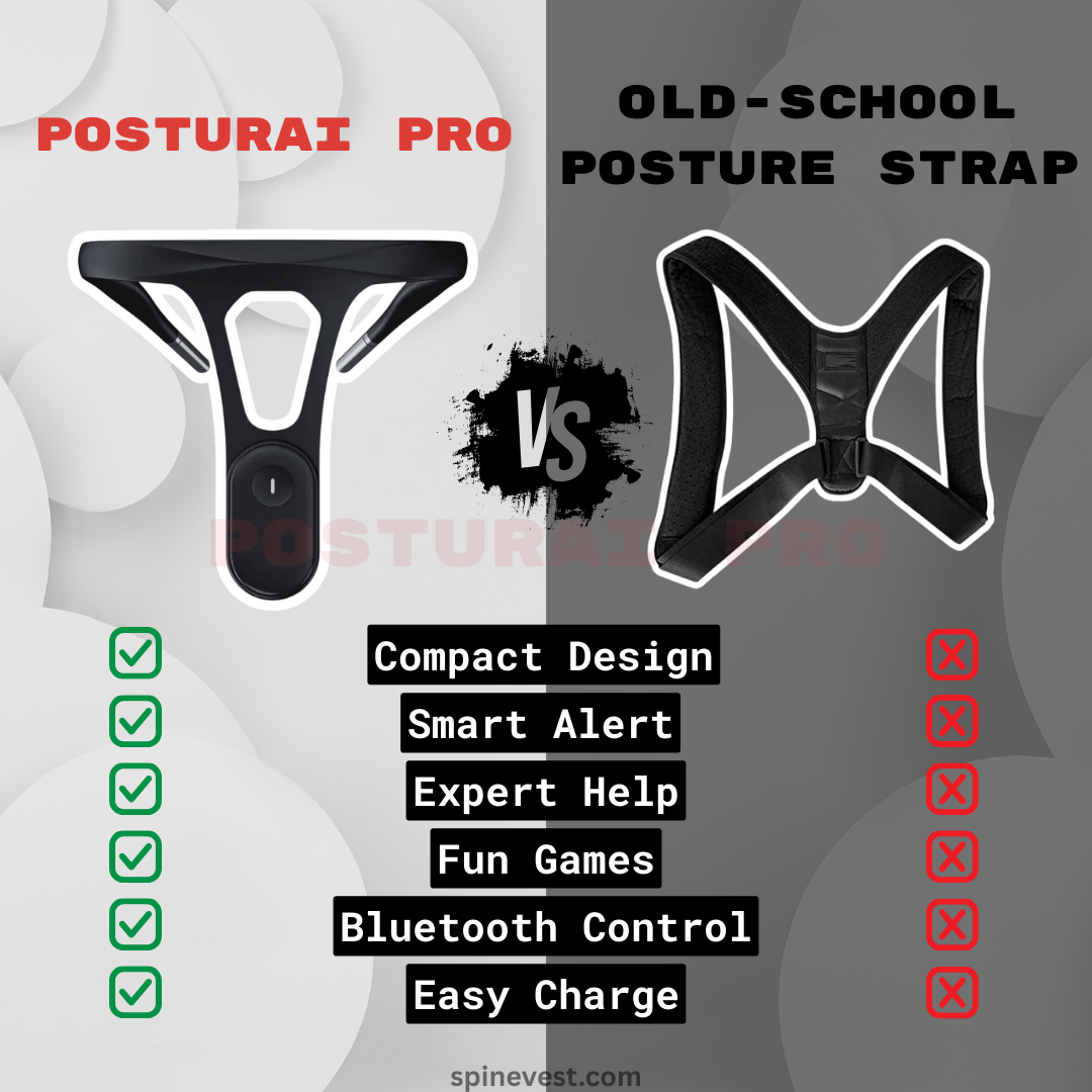 PROTURAI PRO