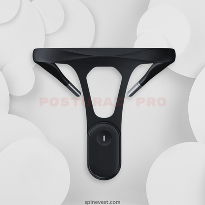 PROTURAI PRO