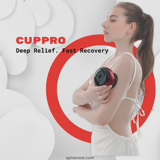 CUPPRO