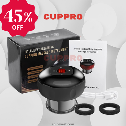 CUPPRO