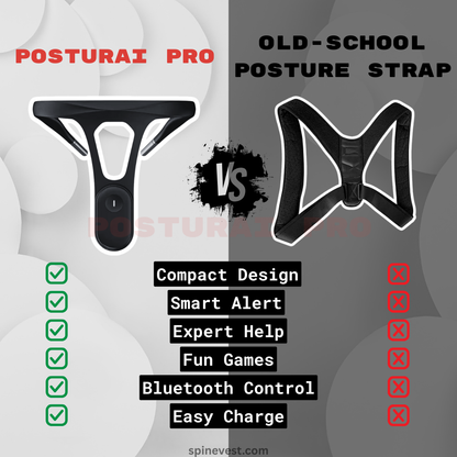 PROTURAI PRO