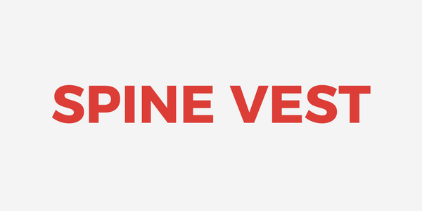 Spinevest