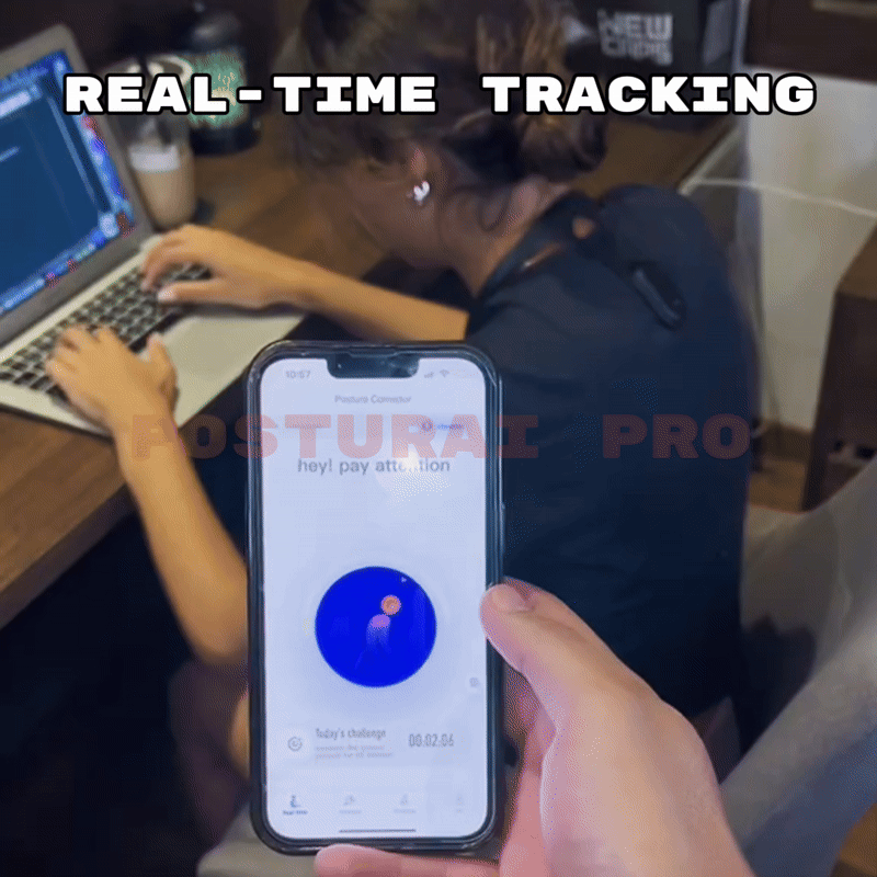 PROTURAI PRO