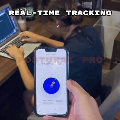 PROTURAI PRO
